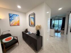 Amber Park (D15), Condominium #627401851